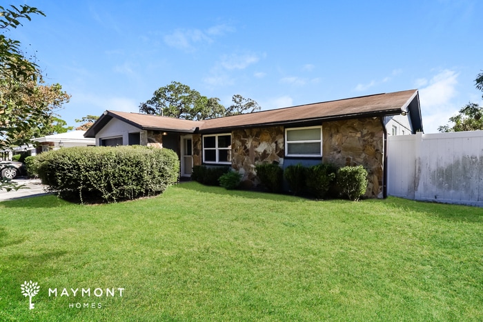 Foto del edificio - 15634 Sea Pines Dr