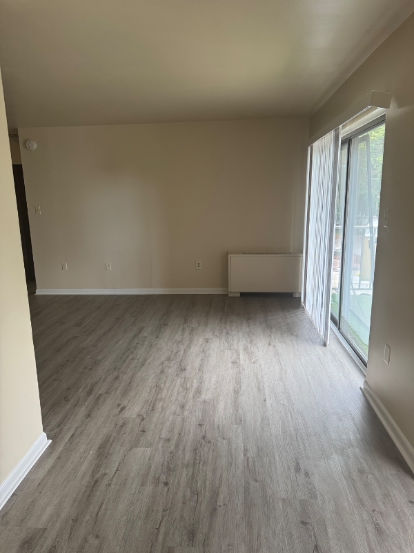 Photo - 8830 Piney Branch Rd Apartment