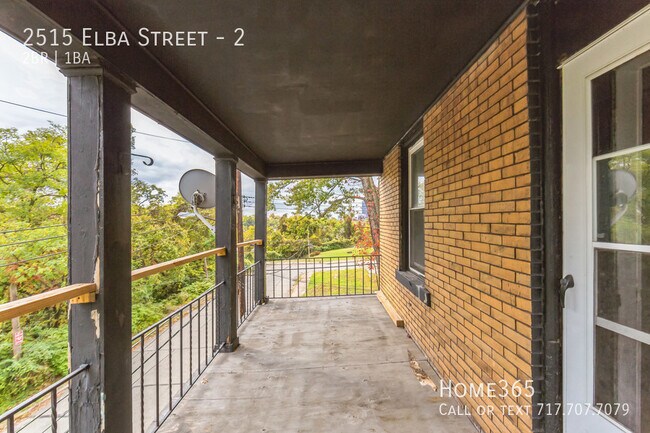 Foto del edificio - Beautiful 2-bed home in Pittsburgh PA! AVA...