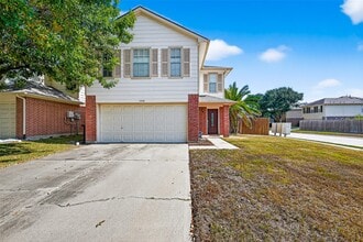 Building Photo - 11902 Rolling Stream Dr