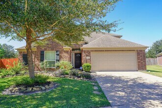 Building Photo - 18823 Elm Square Ct