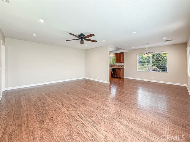 Foto del edificio - 51 Quinta Vista Dr