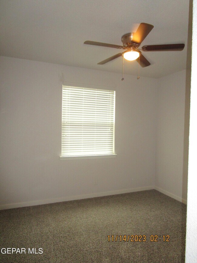 Foto del edificio - 12629 Keitha Adams Dr
