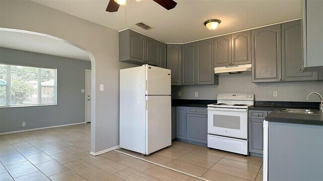Foto del edificio - 2532 4th Ave S