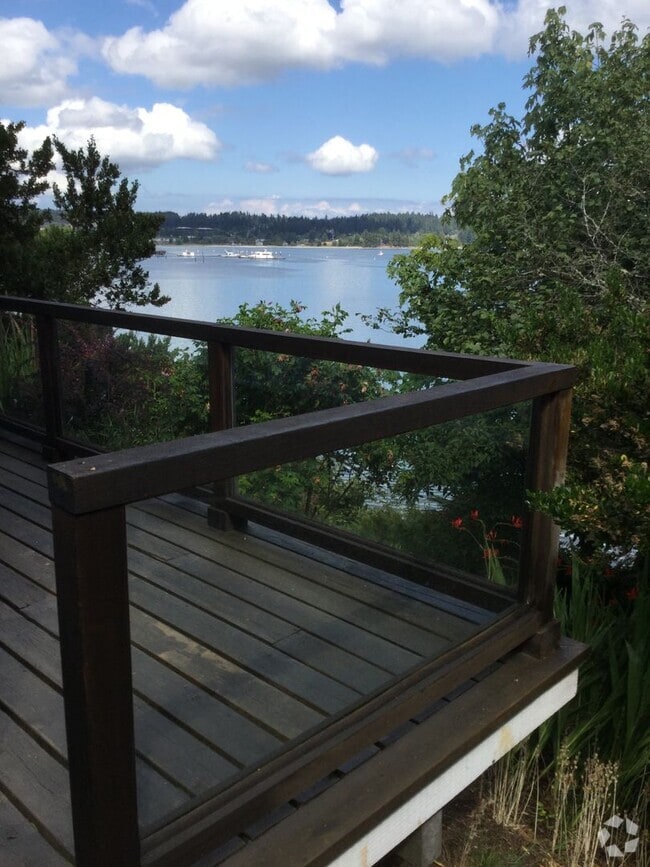 Apartments For Rent in Silverdale WA 309 Rentals