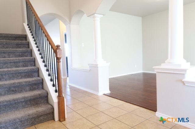 Foto del edificio - 9904 Maplewood Ct