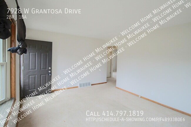 Foto del edificio - Welcome home to Long View's charming two-b...