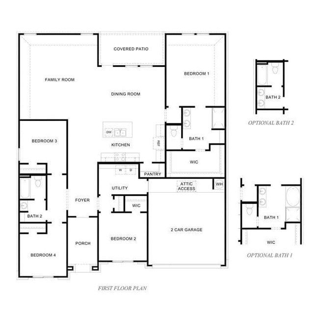 3407 Lake Landing Ln, Missouri City, TX 77489 House Rental in