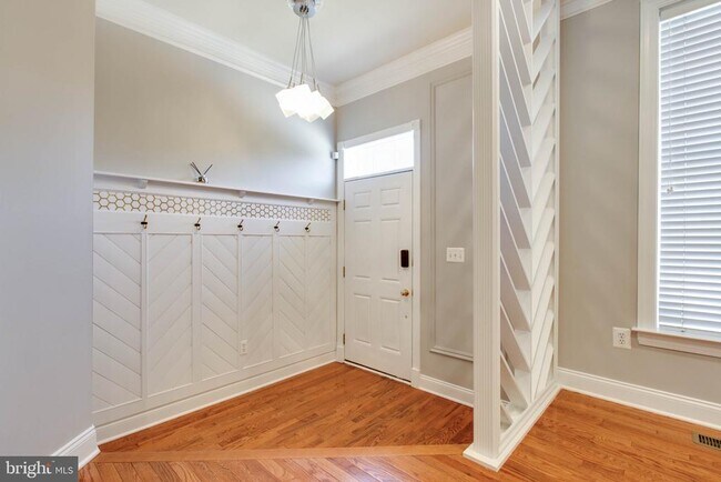 Foto del edificio - 7741 Crystal Brook Way