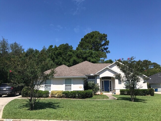 Foto del edificio - 4252 Eagles View Ln