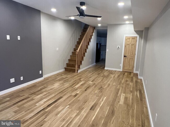 Foto del edificio - 3051 Cedar St