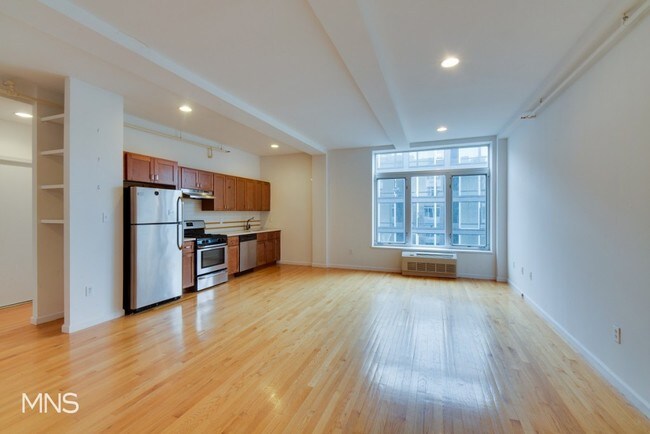 Foto del edificio - 97 Grand Avenue