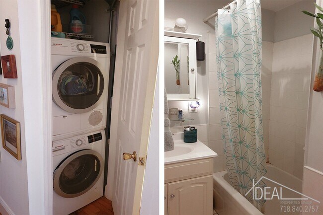 Foto del edificio - 61 7th Ave