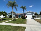 Foto principal - 6579 Country Wood Way
