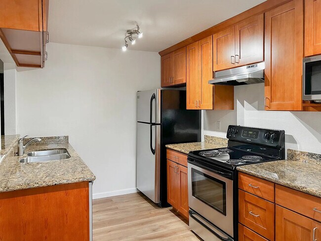 Foto del edificio - 8358 13th Ave NW