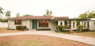 Building Photo - 289 Coral Dr