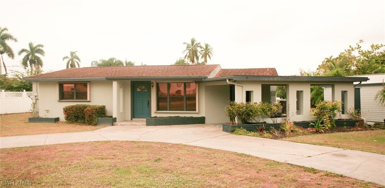 Foto principal - 289 Coral Dr