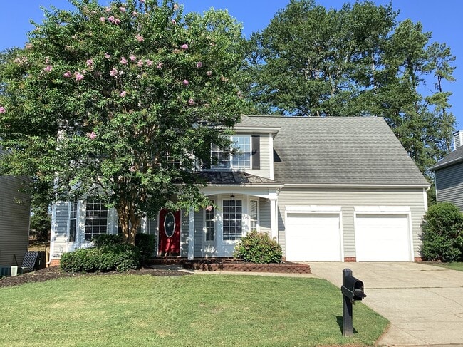 Building Photo - 121 Sandy Ln