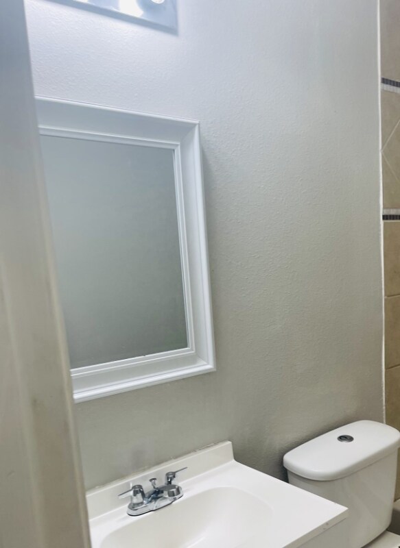 Foto del edificio - 1015 N 14th St