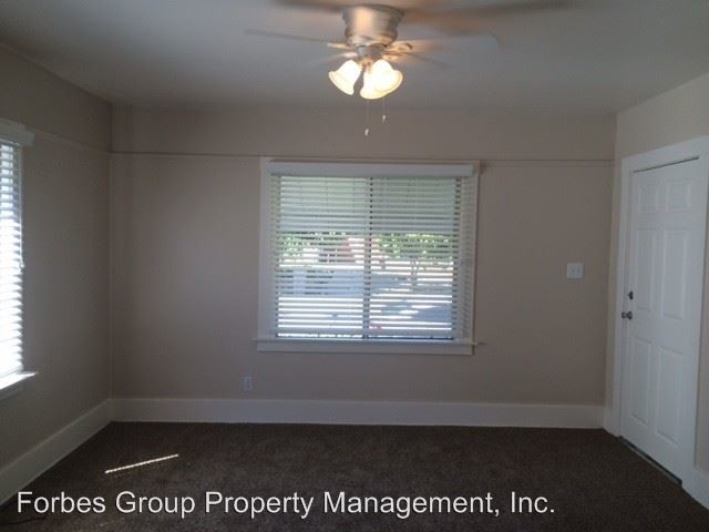Foto del edificio - 1 br, 1 bath Apartment - 182 N. 11th St.