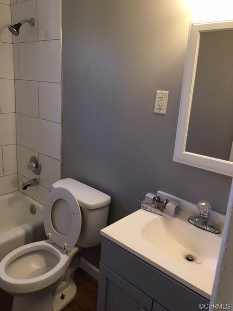 Foto del edificio - 925 N 20th St