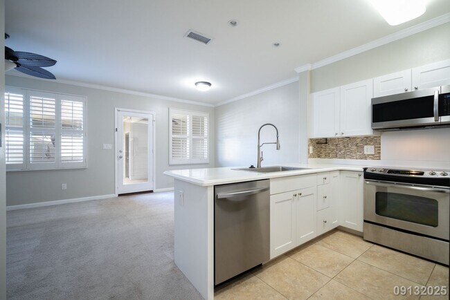 Building Photo - 3 Bed 3 Bath in Hoakalei