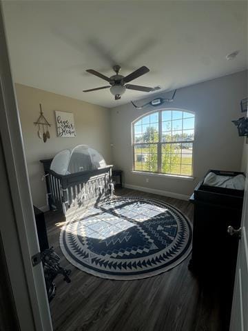 Foto del edificio - 100 Shoshone Cove