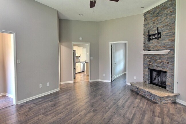 Foto del edificio - 244 Saybrook Cove