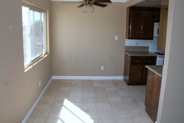 Building Photo - 720 S Elvira Ave