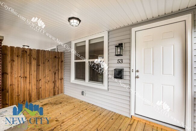 Foto del edificio - 53-55 Hawkes Avenue, Columbus, OH 43222