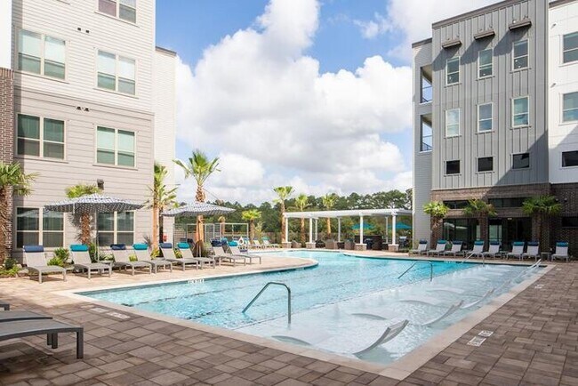 Foto del edificio - 25120 Panther Bend Ct