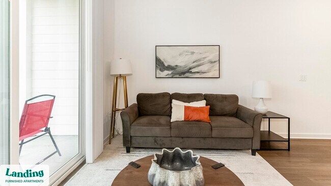 Foto del edificio - 515 Corso Ln