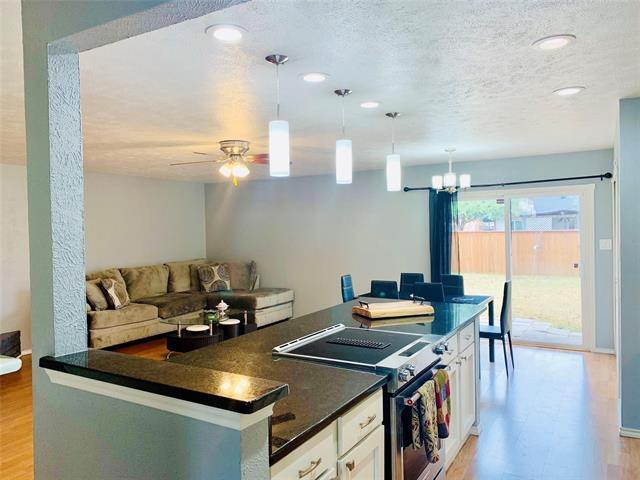 Foto del edificio - 5661 Phelps St