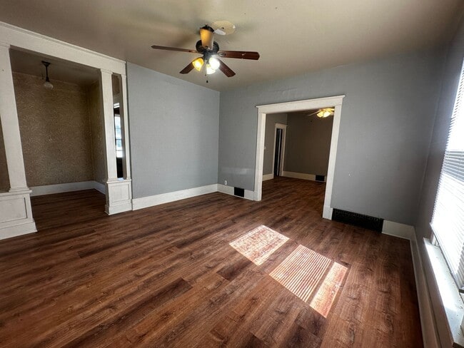 Foto del edificio - Move-In Special! Half Off First Month’s Rent!