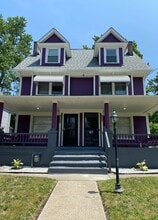 Building Photo - 1477 E 116th St