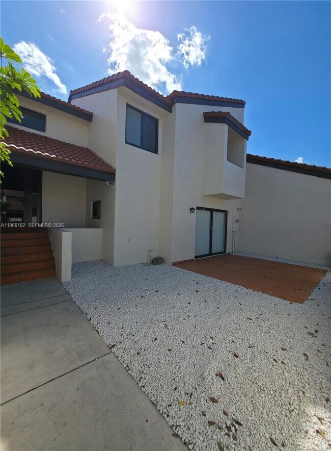 Foto del edificio - 12510 SW 94th Terrace