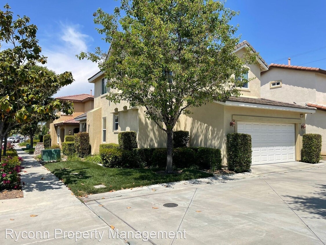 57 Houses for Rent in Murrieta, CA Westside Rentals