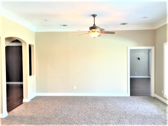 Building Photo - 2650 Long Boat Court S