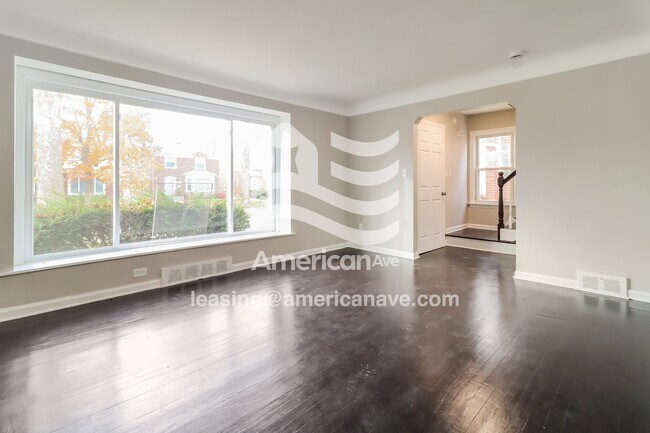 Foto del edificio - 16708 Avon Ave