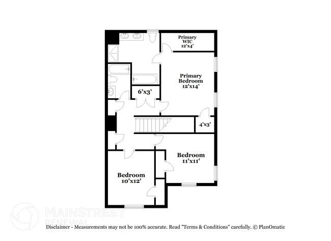 Building Photo - 26 Lila Way