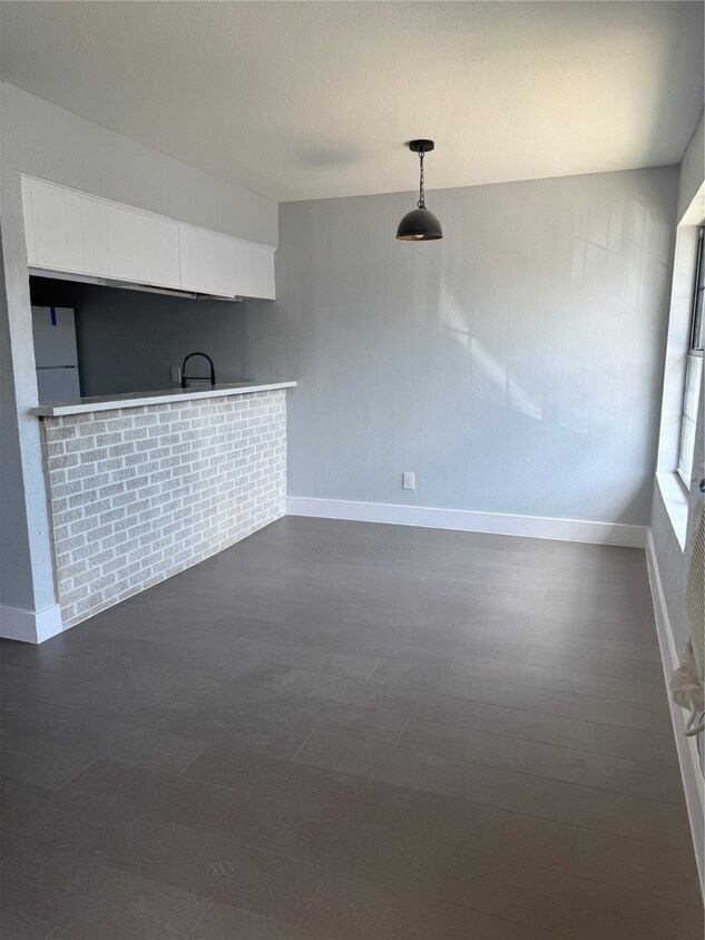 Foto principal - 1125 Ann St