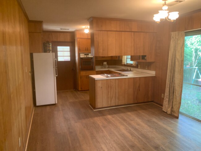 Foto del edificio - 510 Oak Grove St