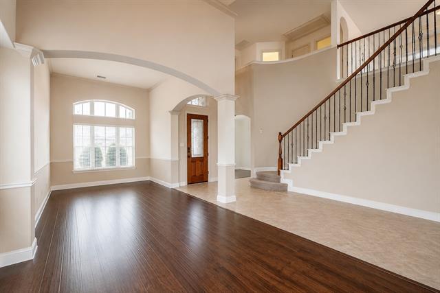 Building Photo - 2933 Softwood Cir