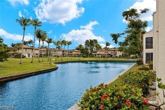 Building Photo - 9597 Halyards Ct