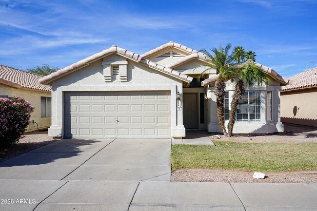 Building Photo - 778 E Park Ave