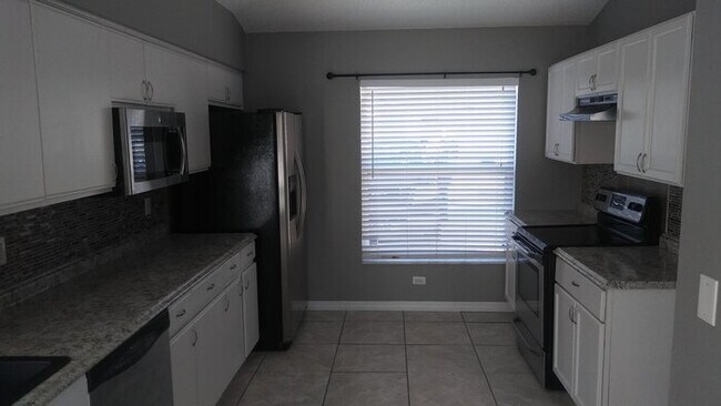 Foto del edificio - Single Family 3 bedroom, 2 bathroom home i...