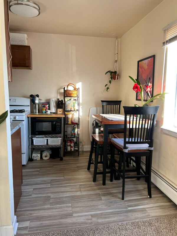 Foto del edificio - 708 Court of Birch