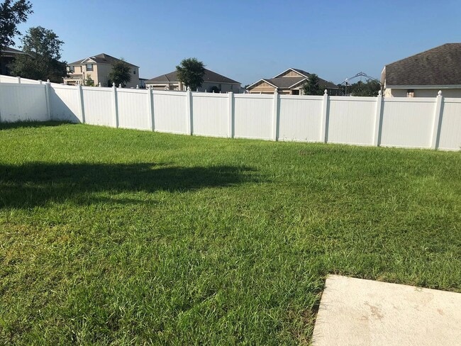 Building Photo - 2966 Santa Marcos Dr