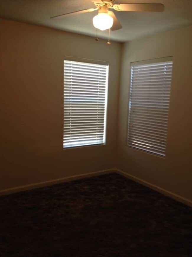 Foto del edificio - Downtown Downstairs Income Restricted Unit