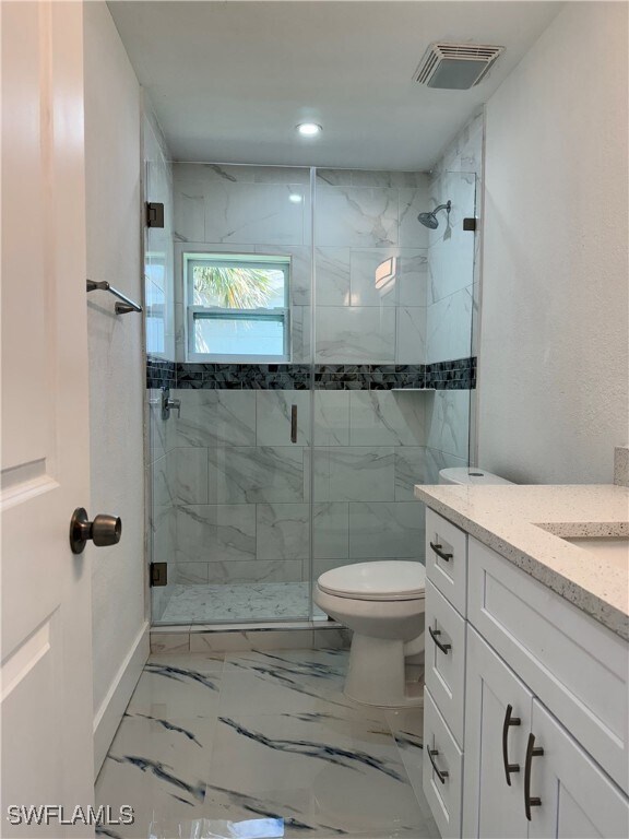 Foto principal - 335 SW 48th Terrace
